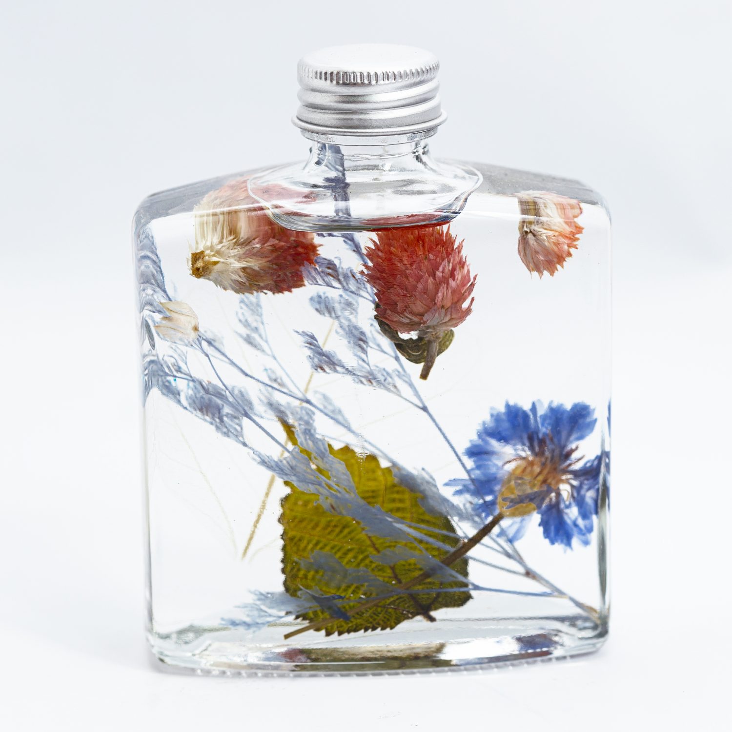 培養花浮樽(訂製) - Image 5