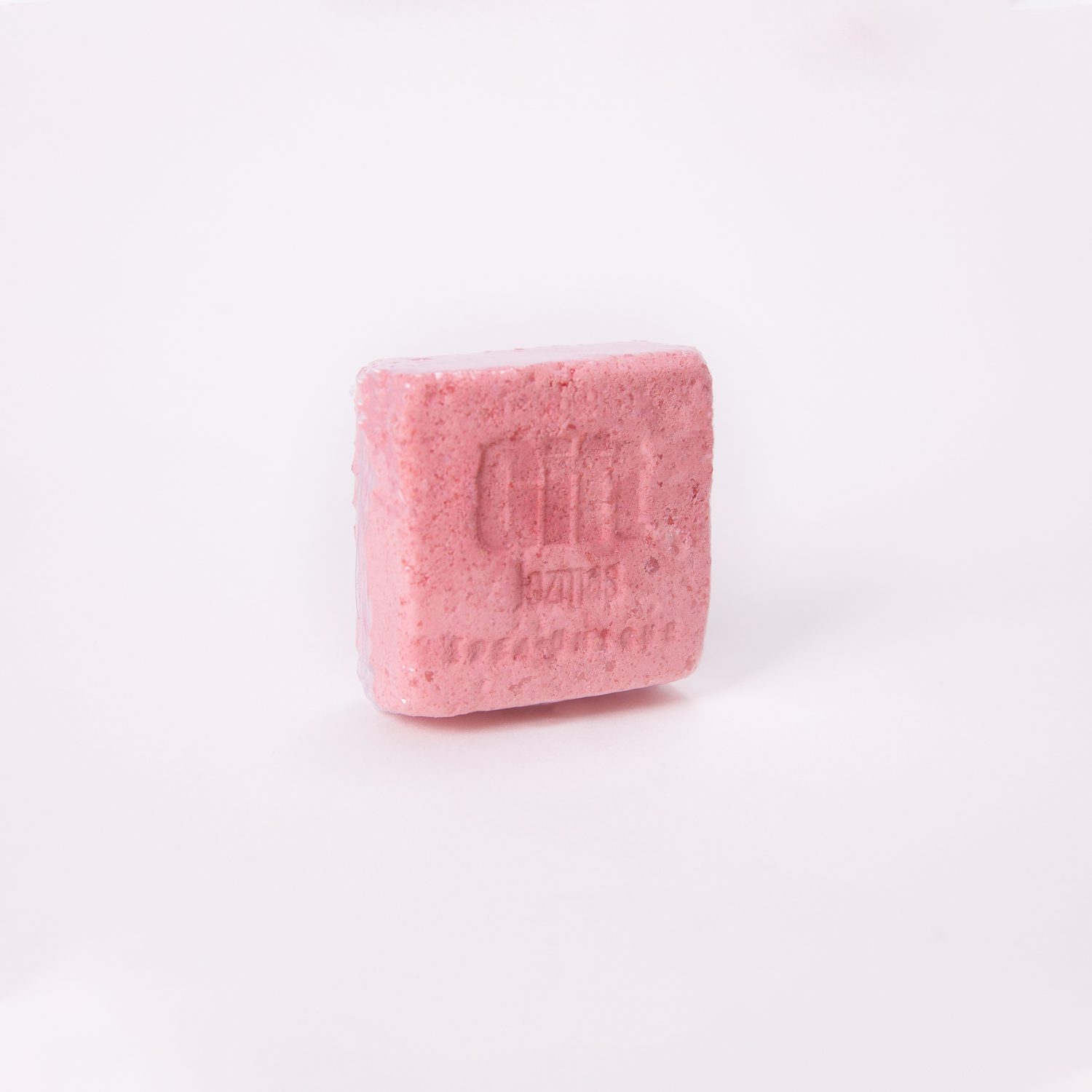 GiftPack(All in One)(高級訂製) - Image 10