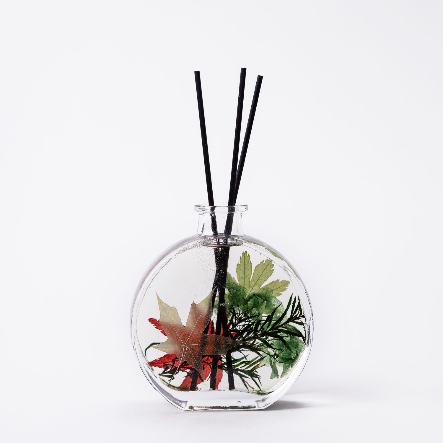 培養花浮樽(訂製)