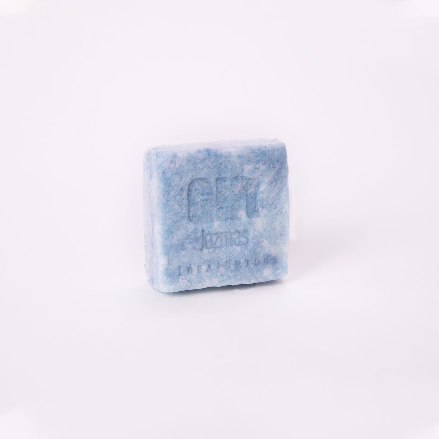 GiftPack(All in One)(高級訂製) - Image 13